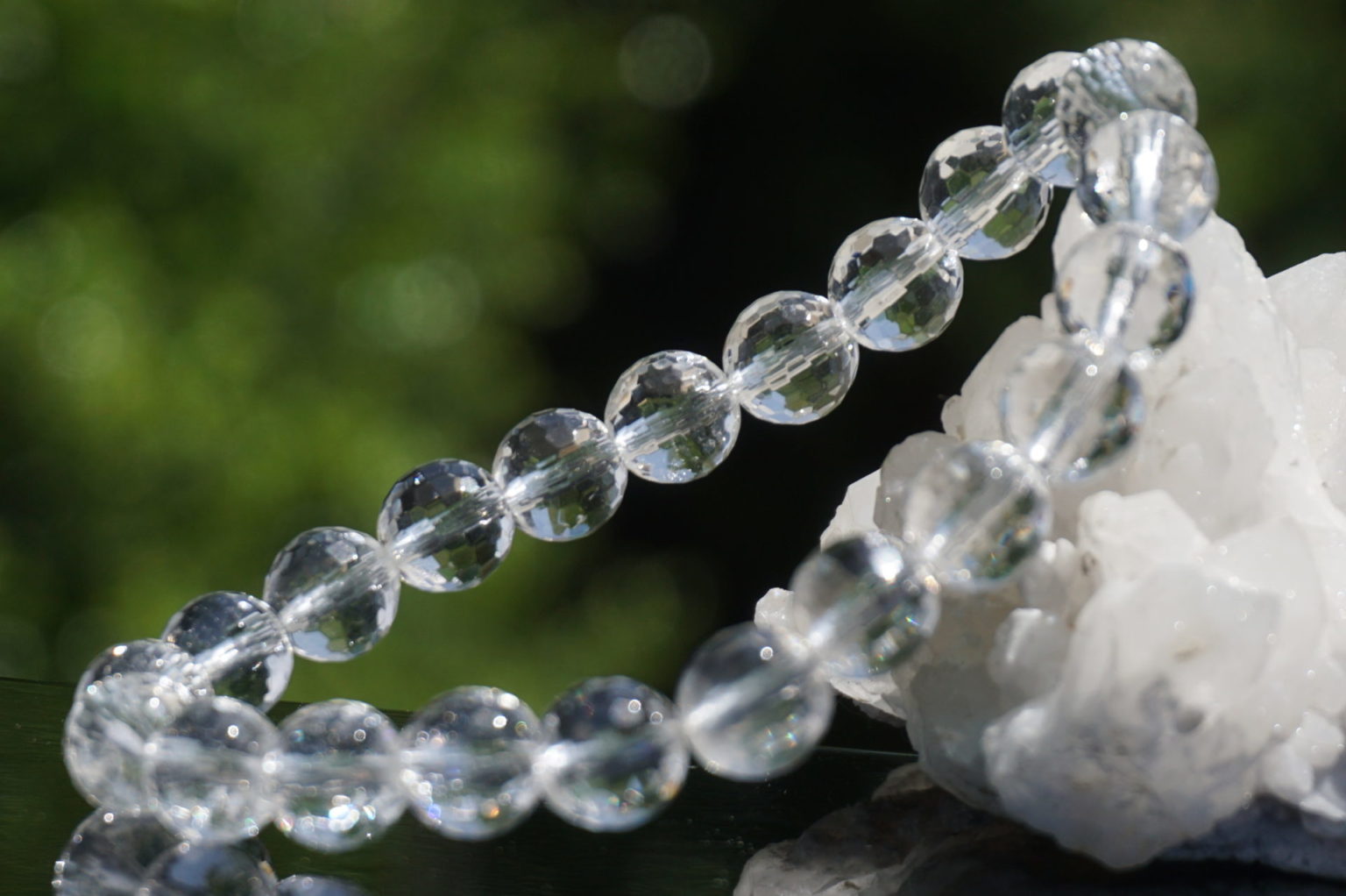 sentient-plasma-crystal-bracelet125