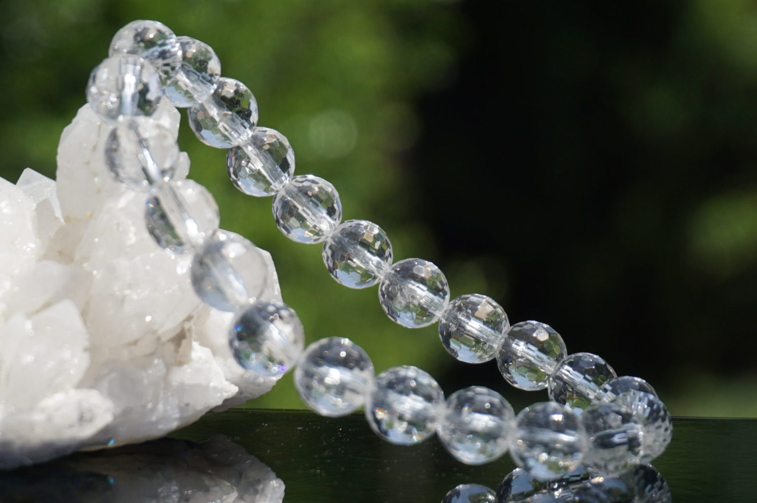 sentient-plasma-crystal-bracelet125