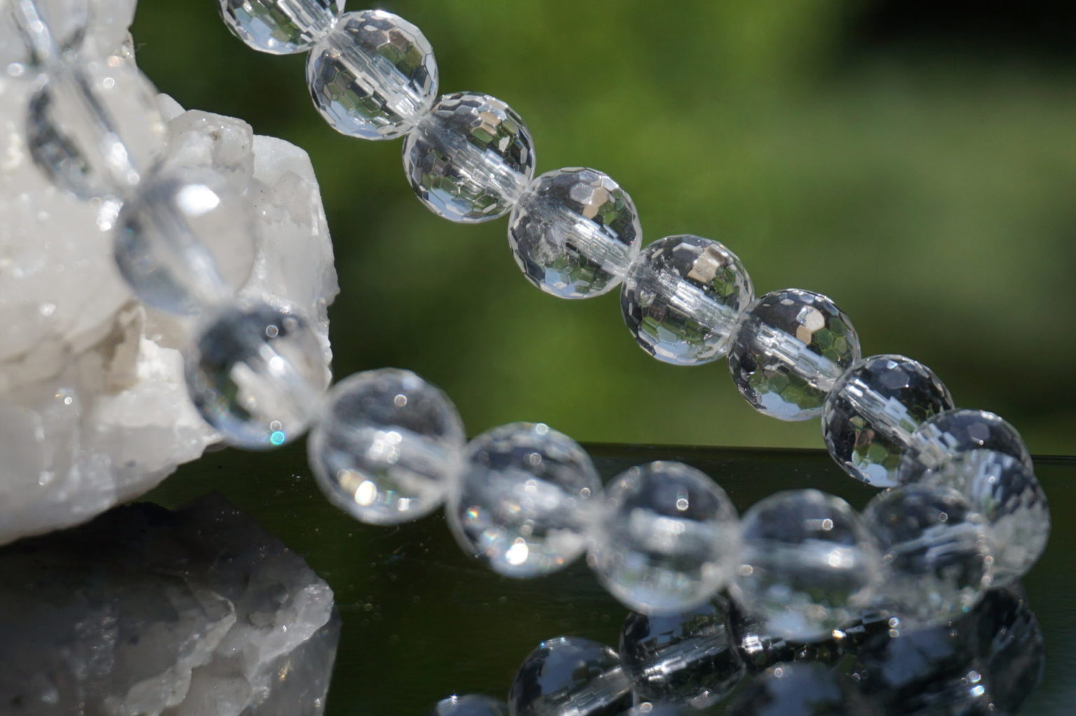 sentient-plasma-crystal-bracelet125