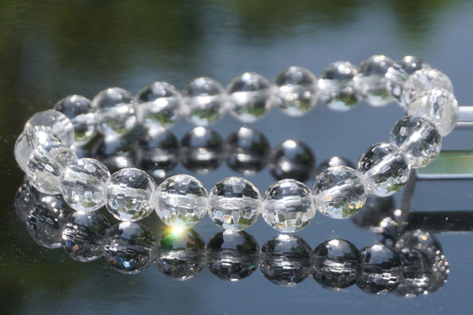 sentient-plasma-crystal-bracelet125