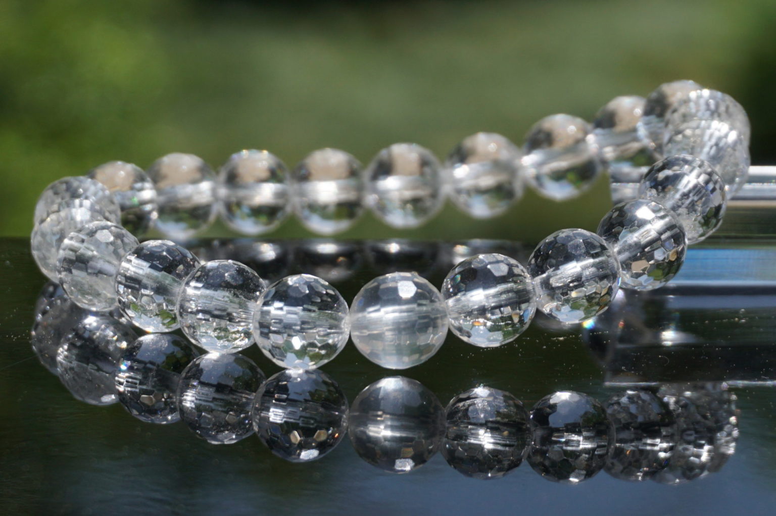 sentient-plasma-crystal-bracelet125