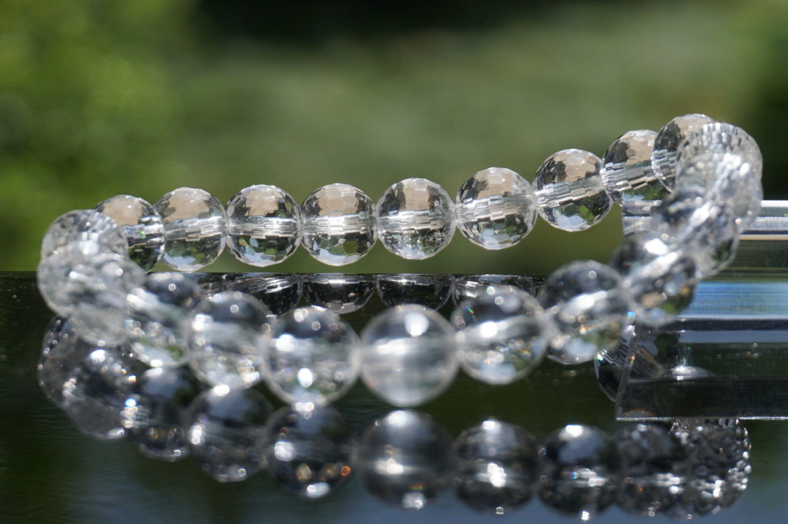 sentient-plasma-crystal-bracelet125