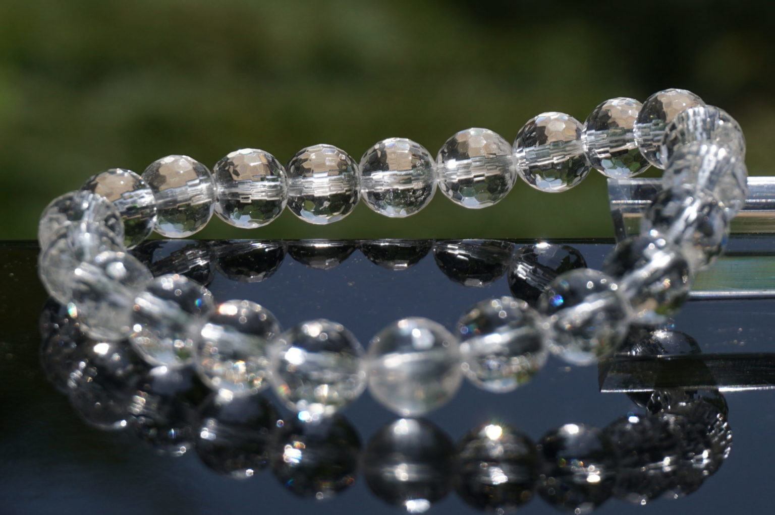 sentient-plasma-crystal-bracelet125