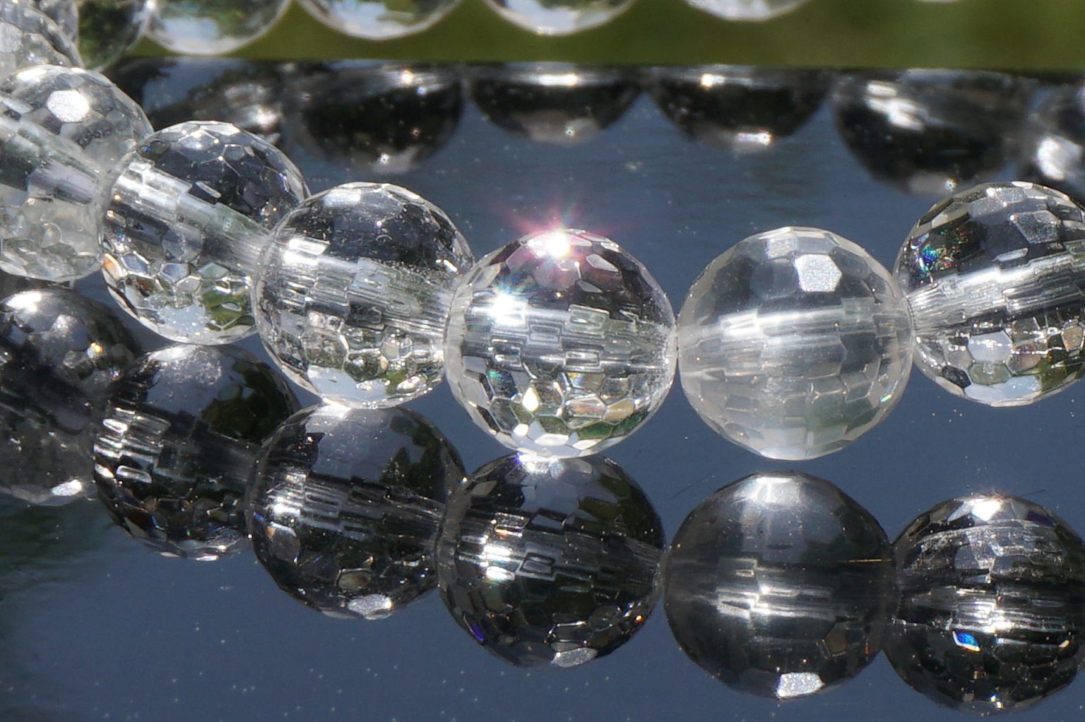 sentient-plasma-crystal-bracelet125