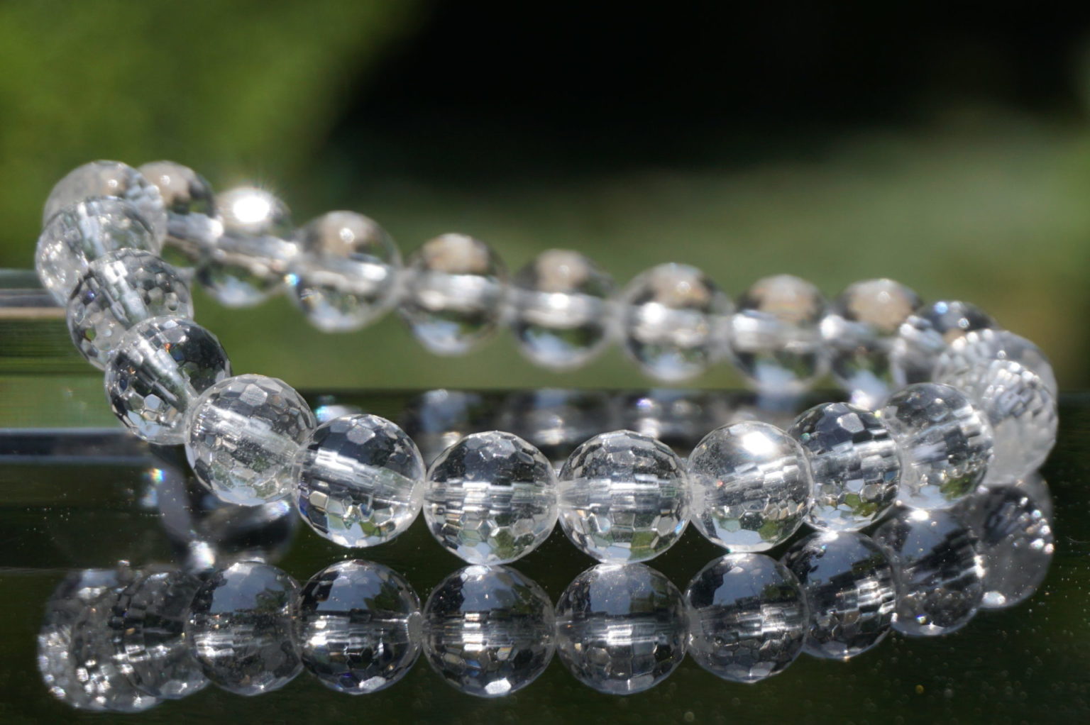 sentient-plasma-crystal-bracelet125