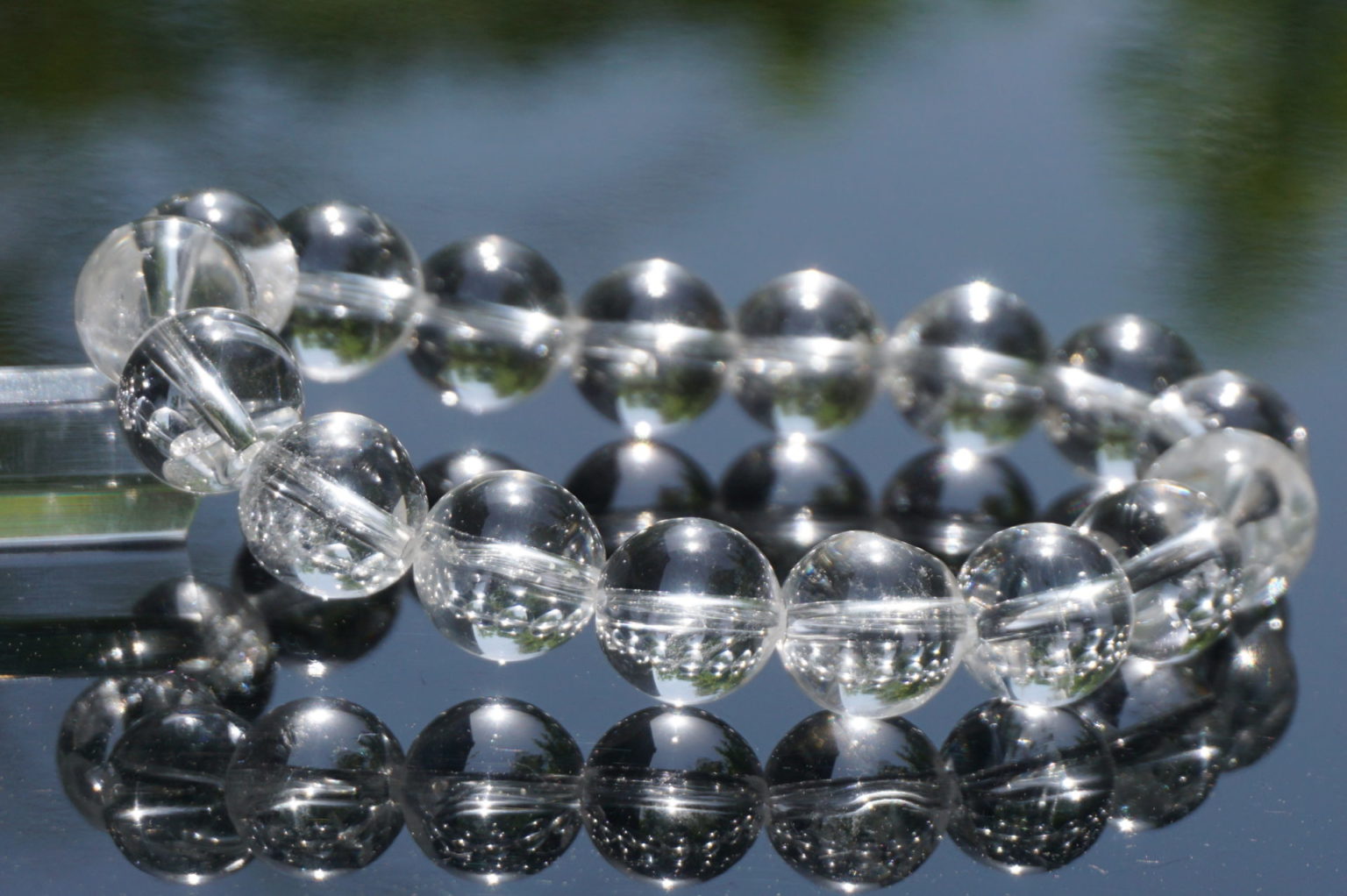 sentient-plasma-crystal-bracelet127