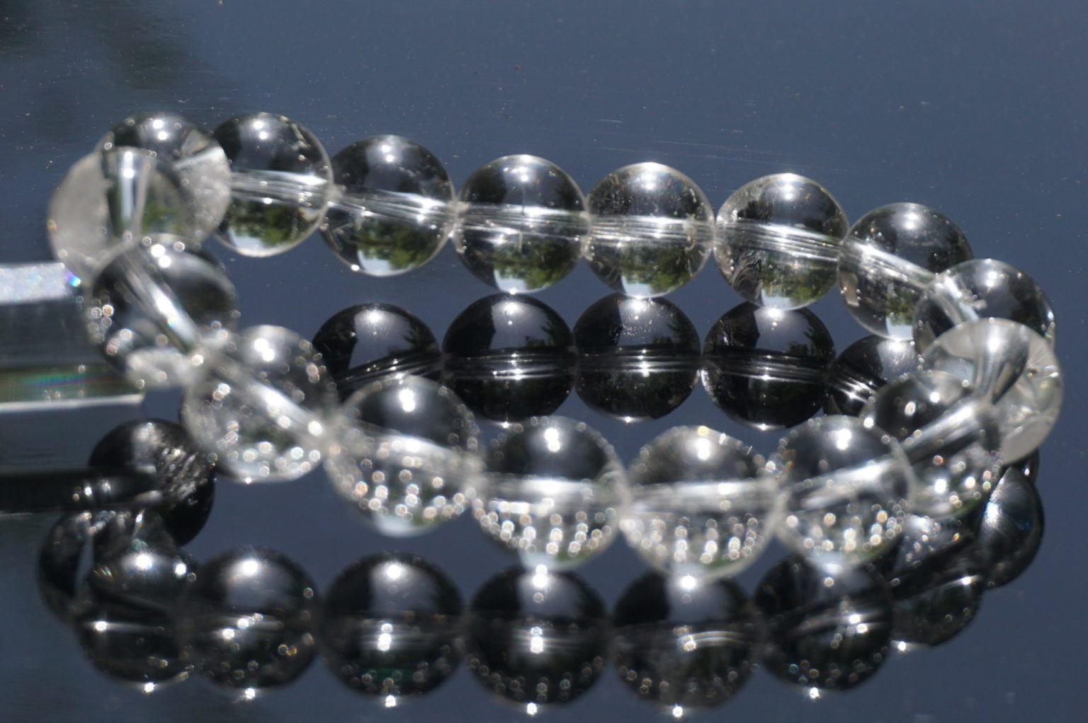 sentient-plasma-crystal-bracelet127