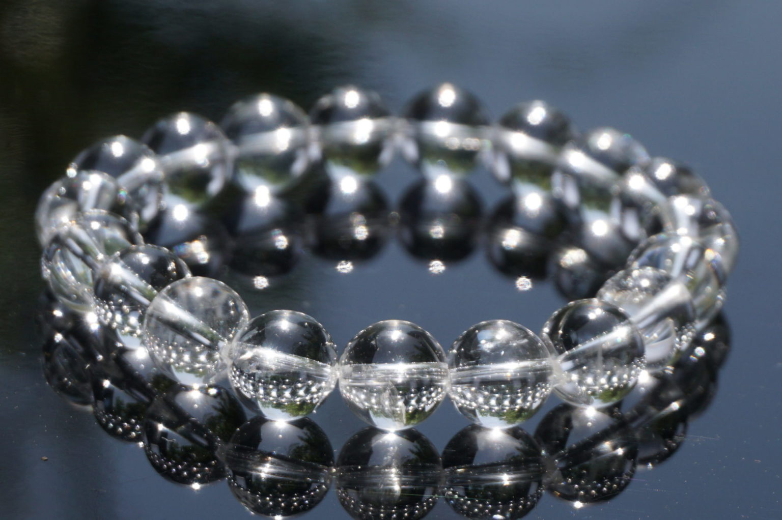 sentient-plasma-crystal-bracelet127