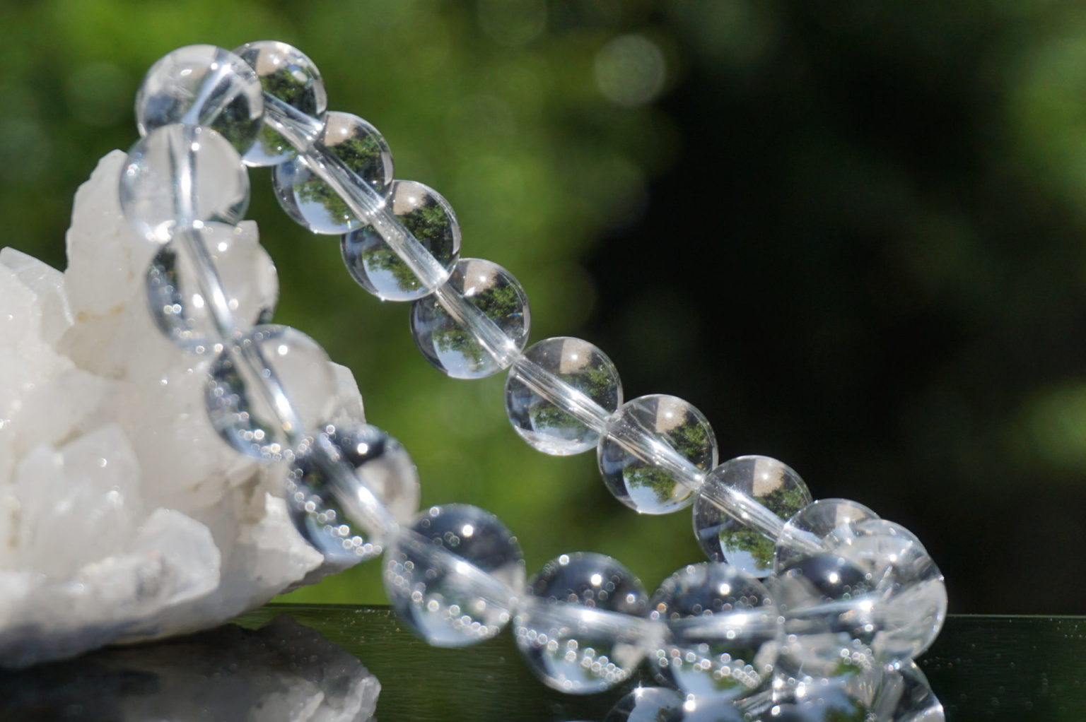 sentient-plasma-crystal-bracelet127