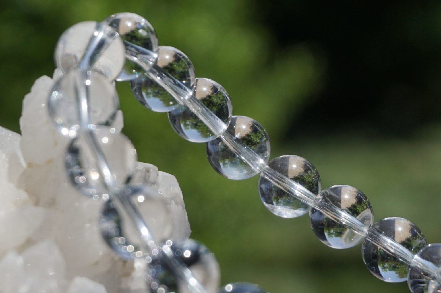 sentient-plasma-crystal-bracelet127