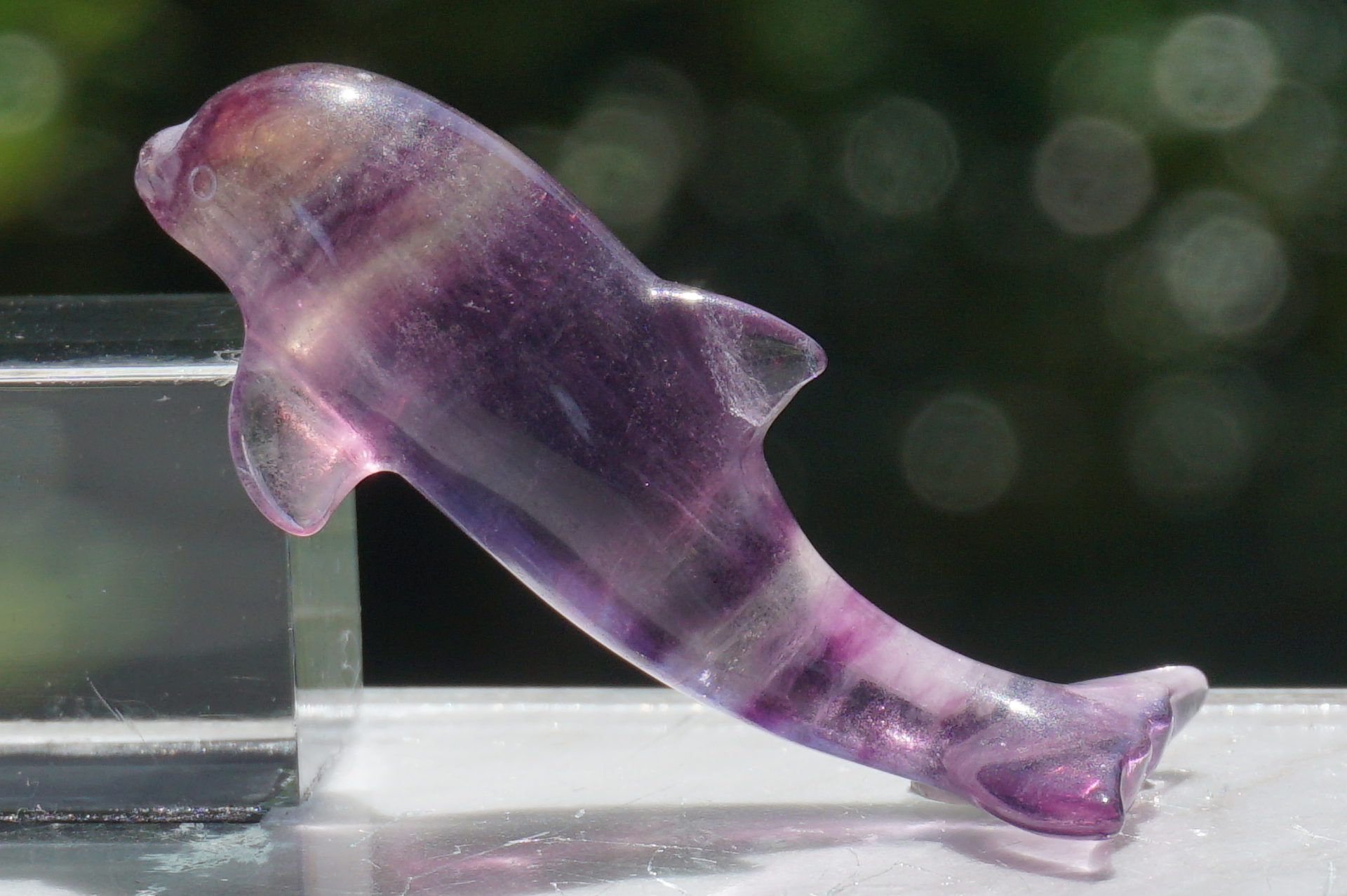 実店舗7周年記念：期間限定スペシャルプライス企画vol.4