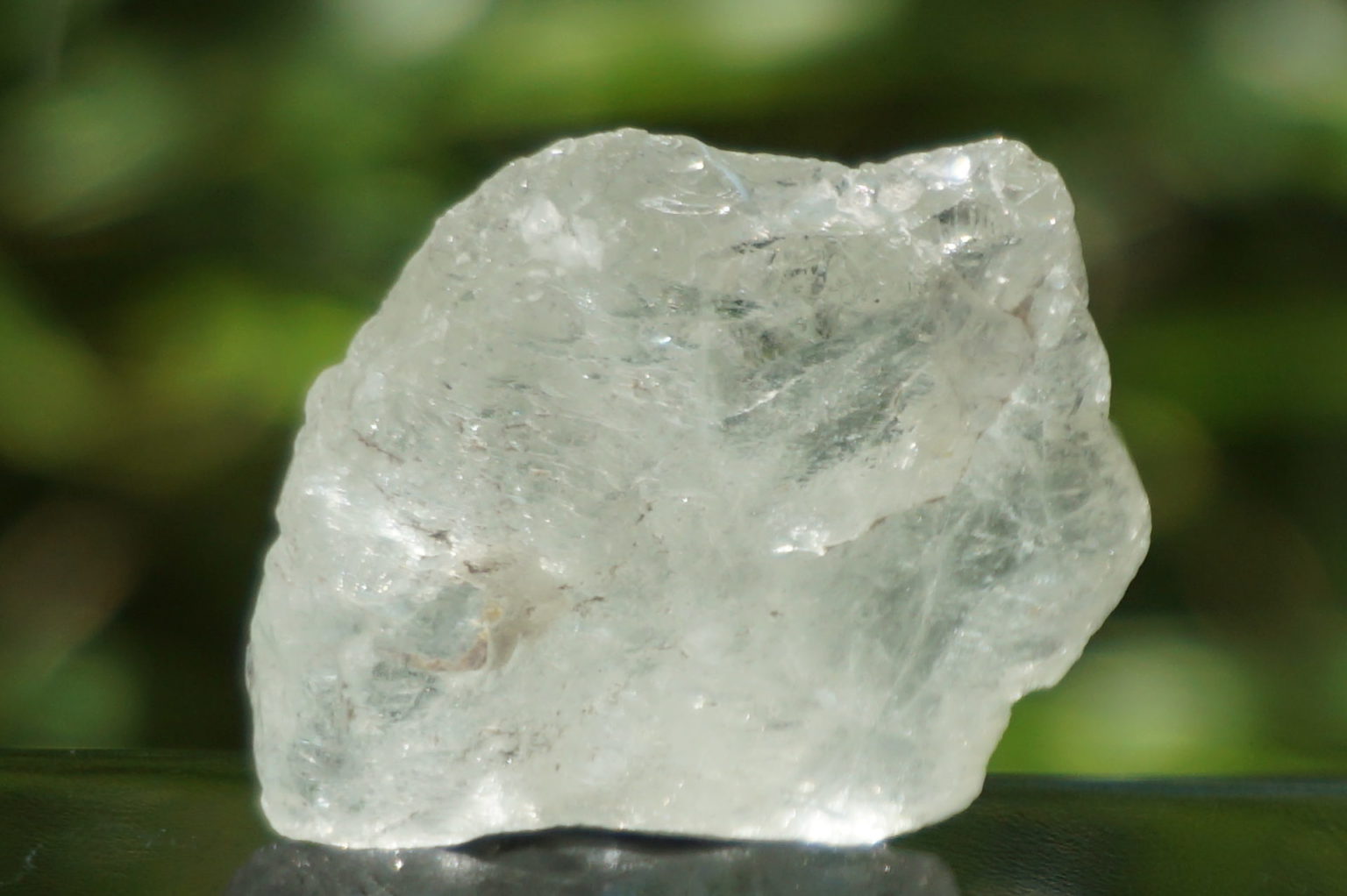 a-blue-topaz-natural03