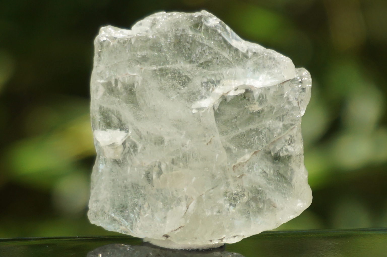 a-blue-topaz-natural03