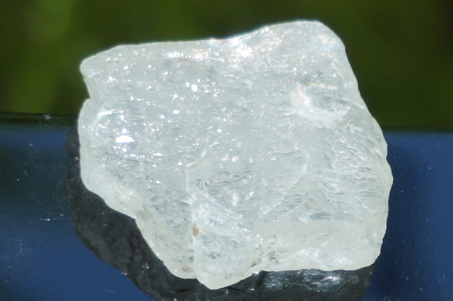 a-blue-topaz-natural03