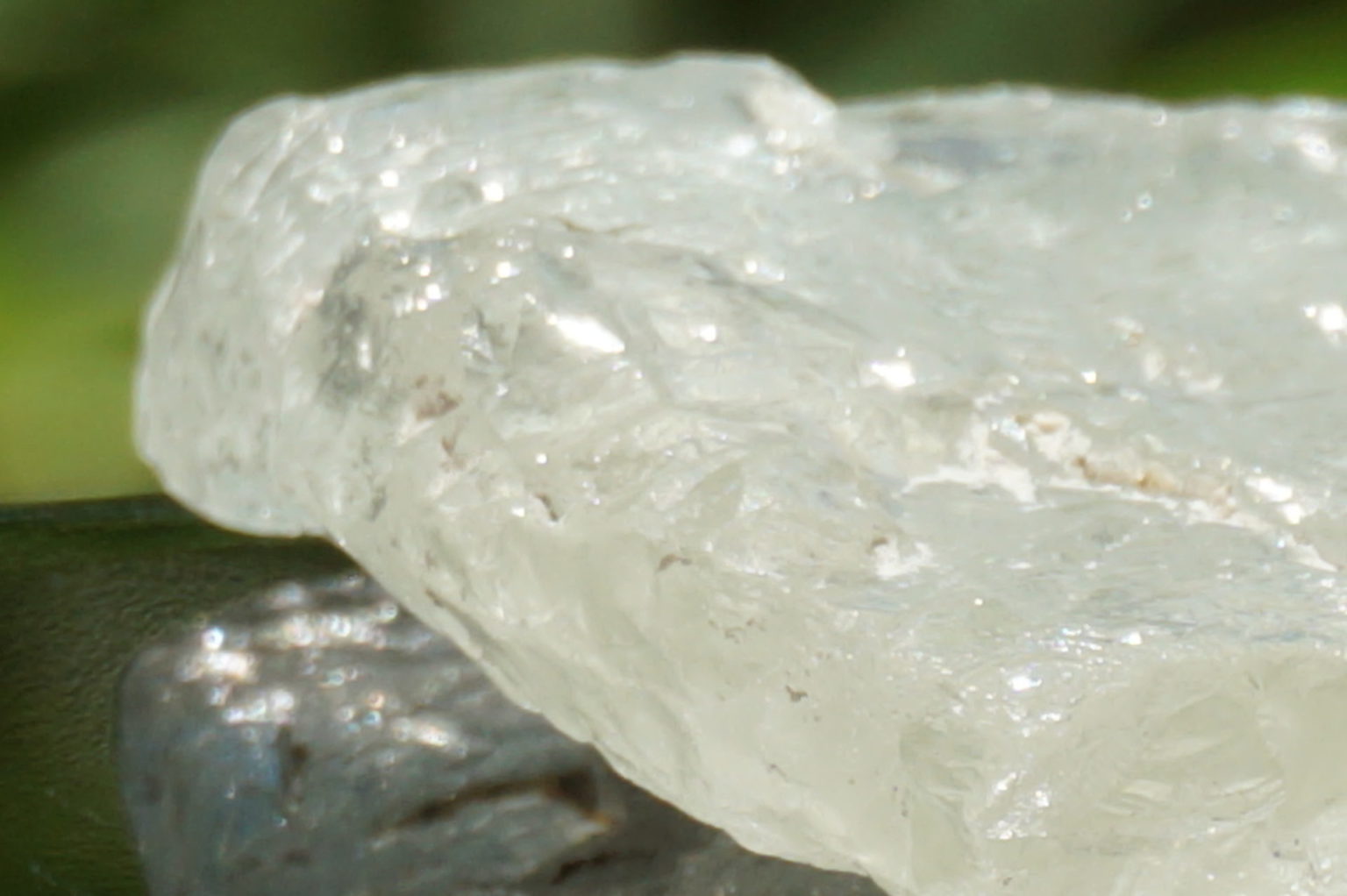 a-blue-topaz-natural03