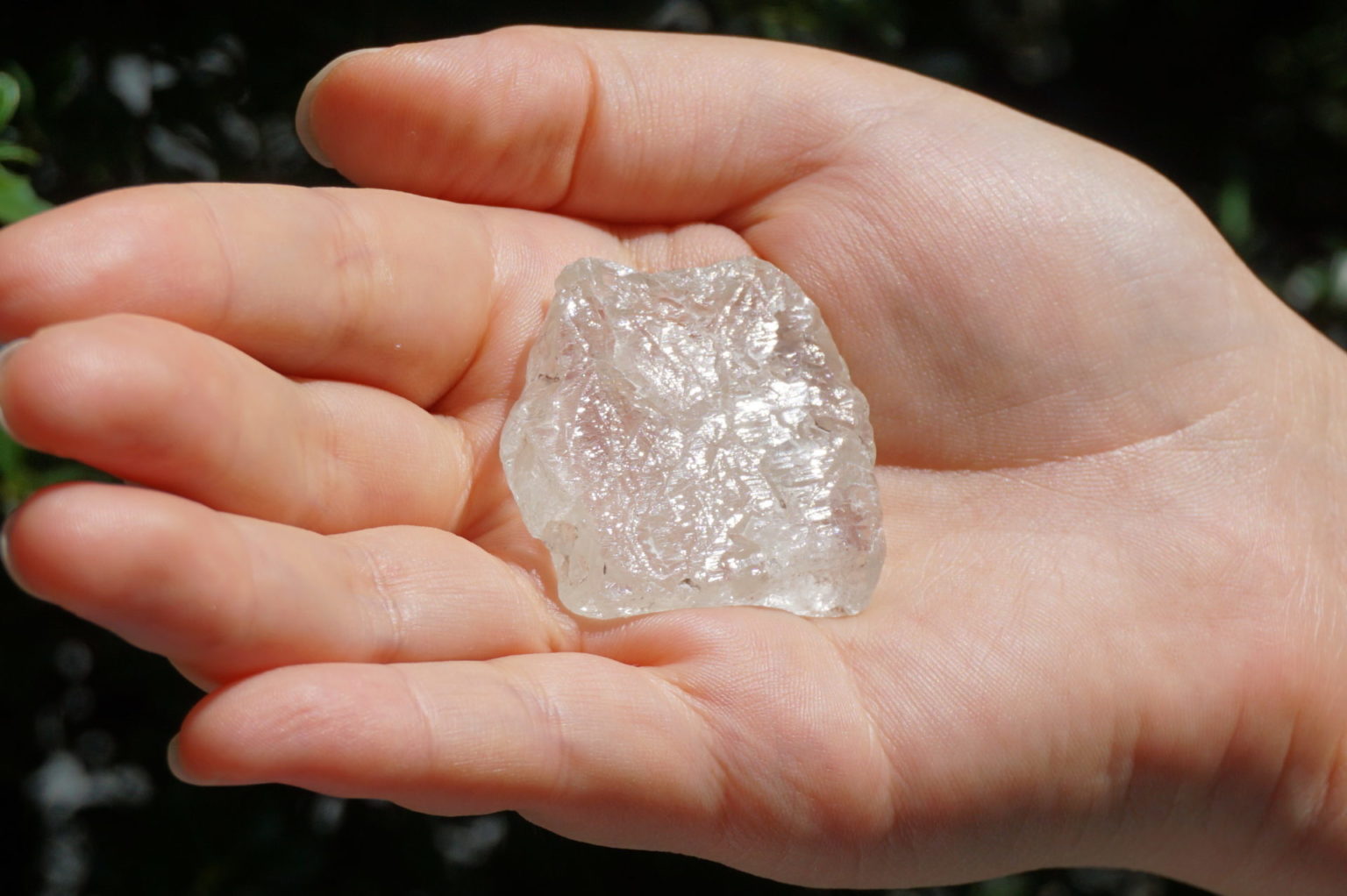 a-blue-topaz-natural03