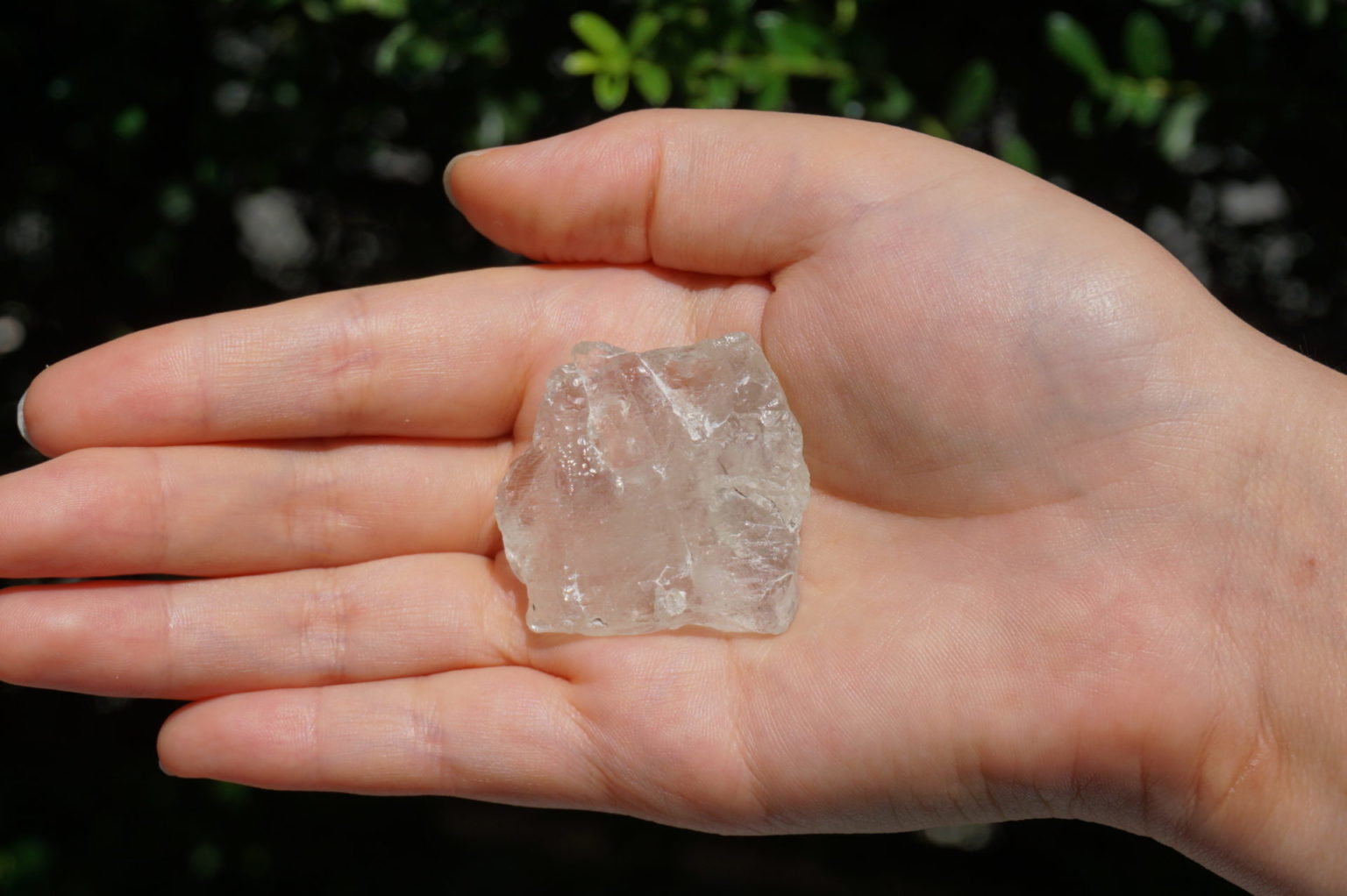 a-blue-topaz-natural03