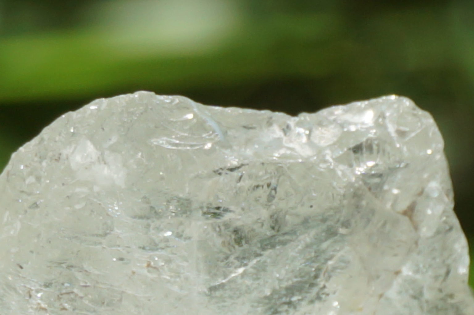 a-blue-topaz-natural03