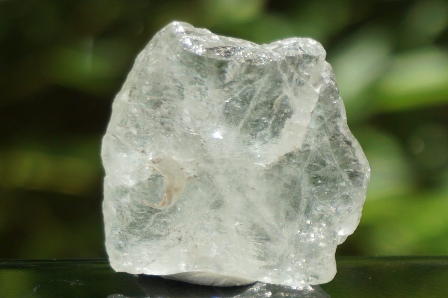 a-blue-topaz-natural03