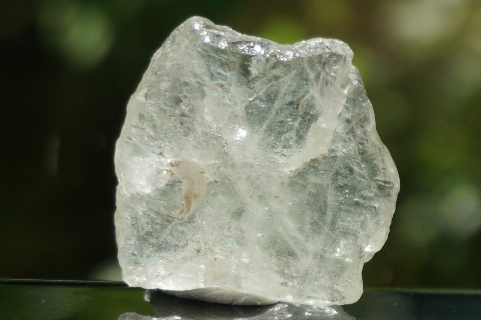 a-blue-topaz-natural03