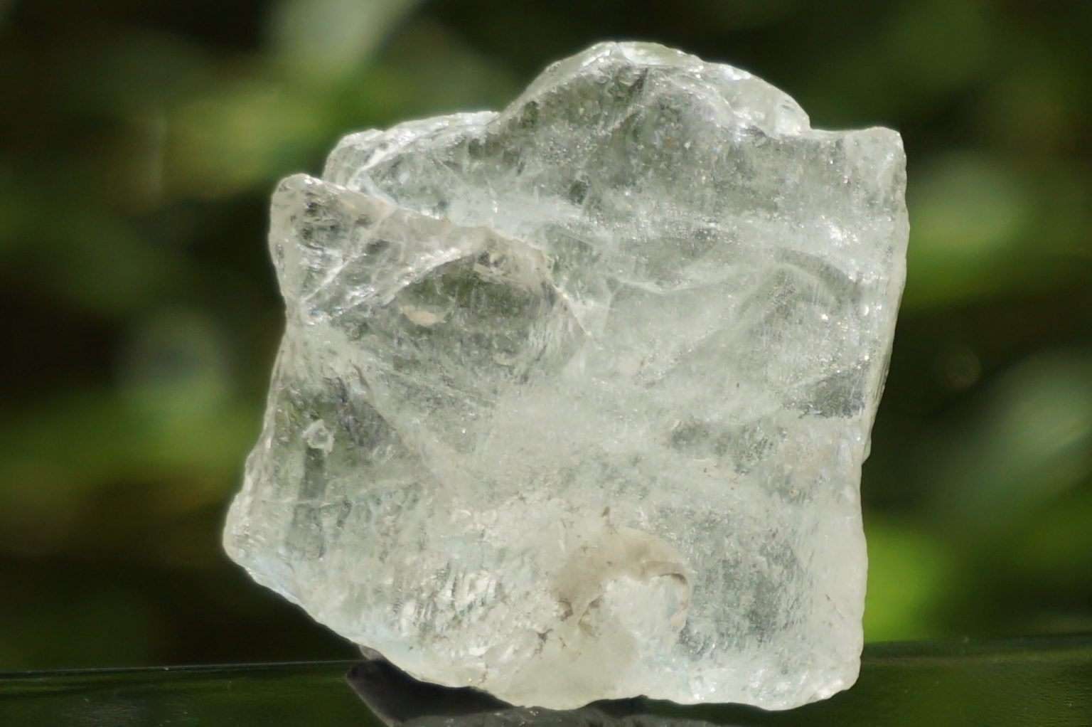 a-blue-topaz-natural03