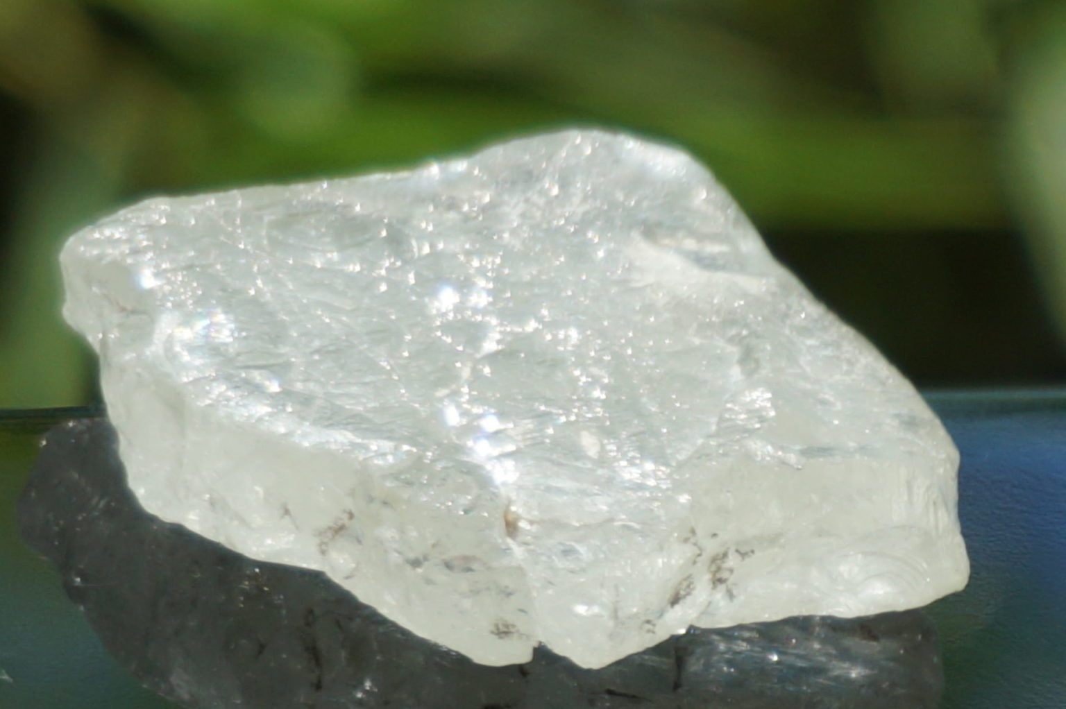 a-blue-topaz-natural03