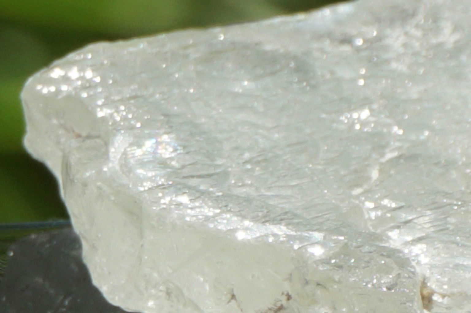 a-blue-topaz-natural03