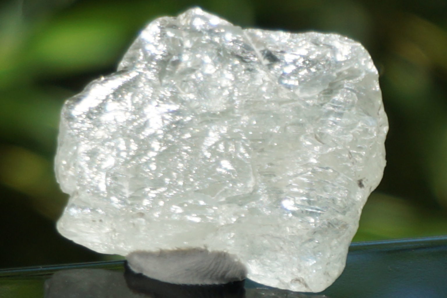 a-blue-topaz-natural03