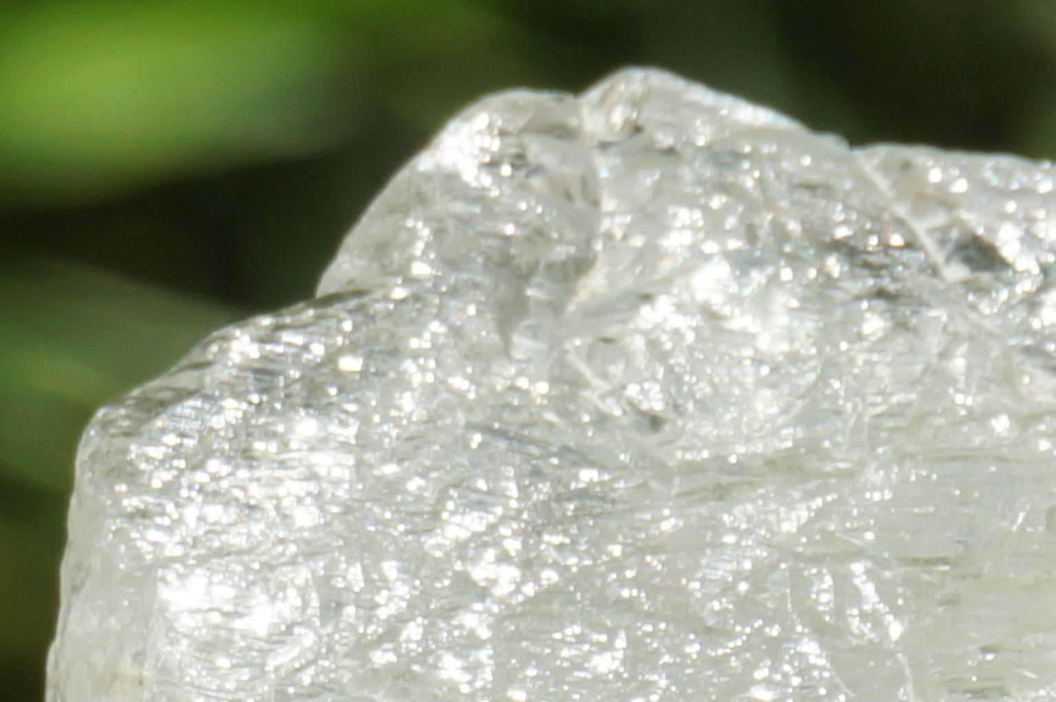 a-blue-topaz-natural03