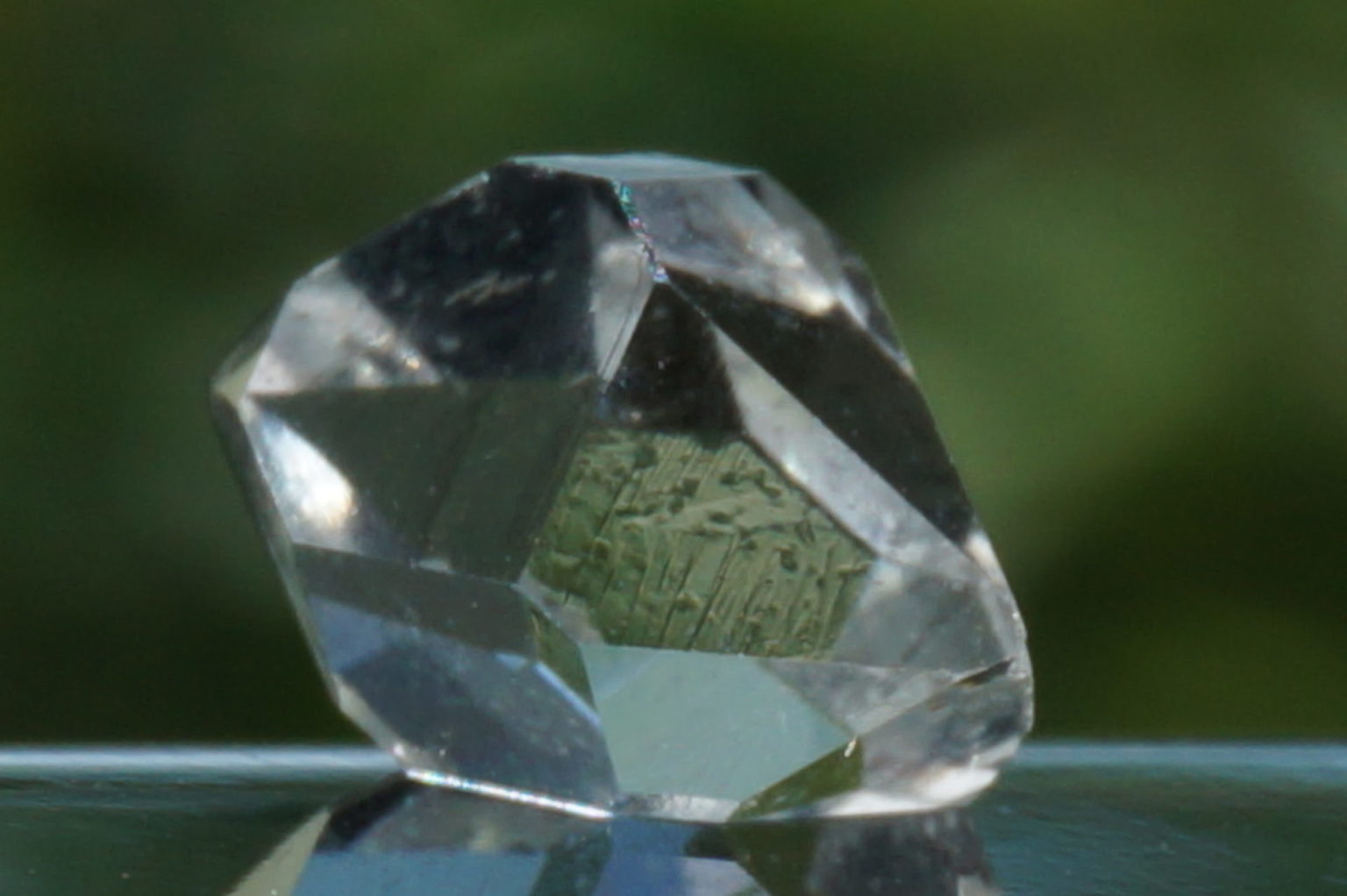 a-herkimer-diamond-bottle02