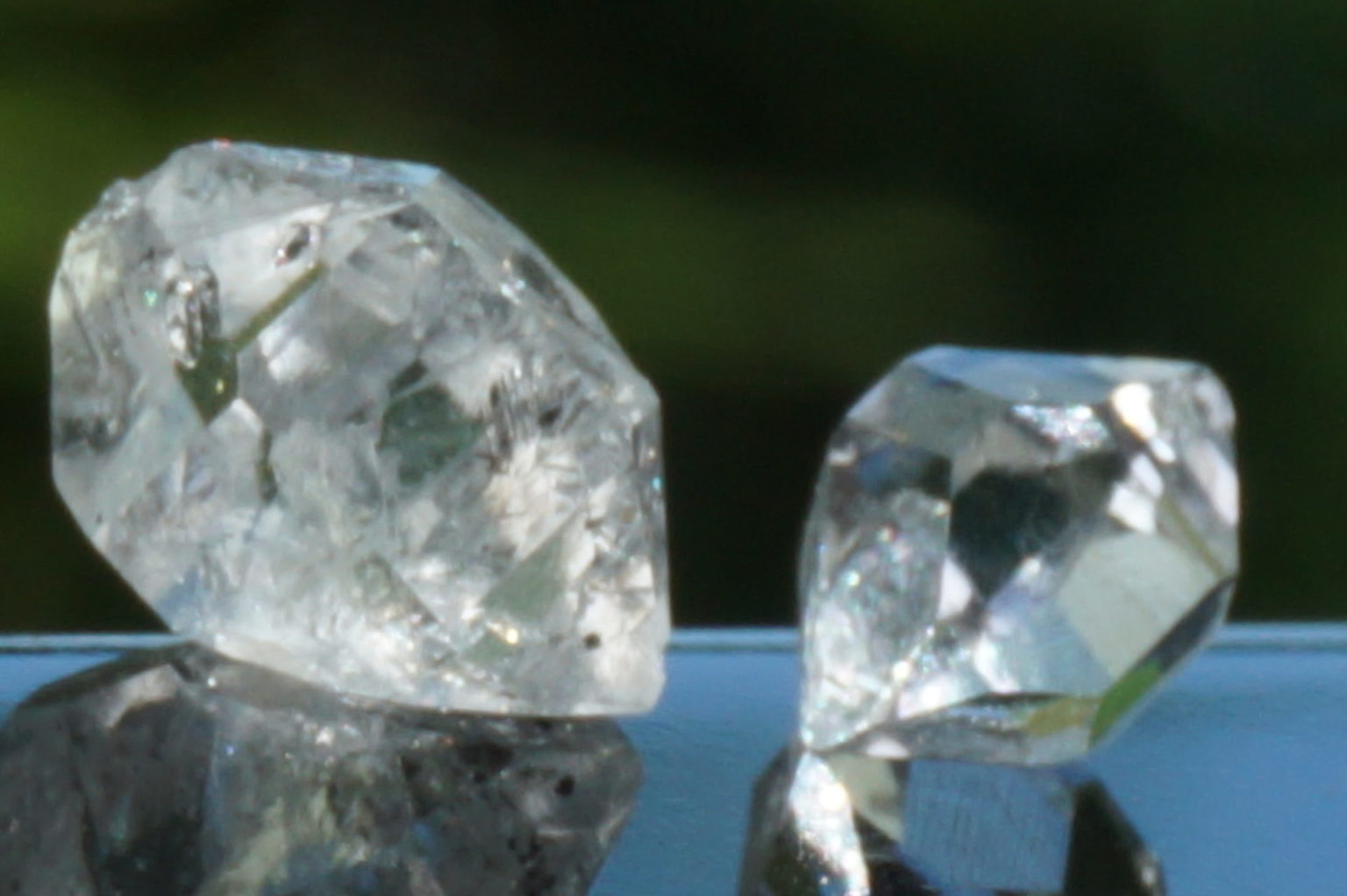 a-herkimer-diamond-bottle02