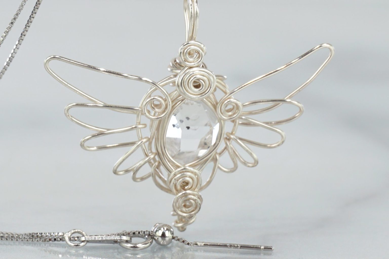 a-herkimer-diamond-wire01