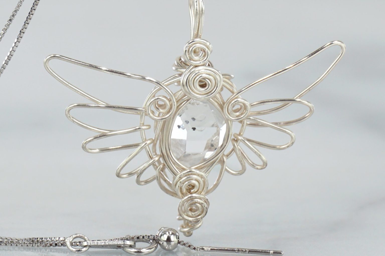 a-herkimer-diamond-wire01