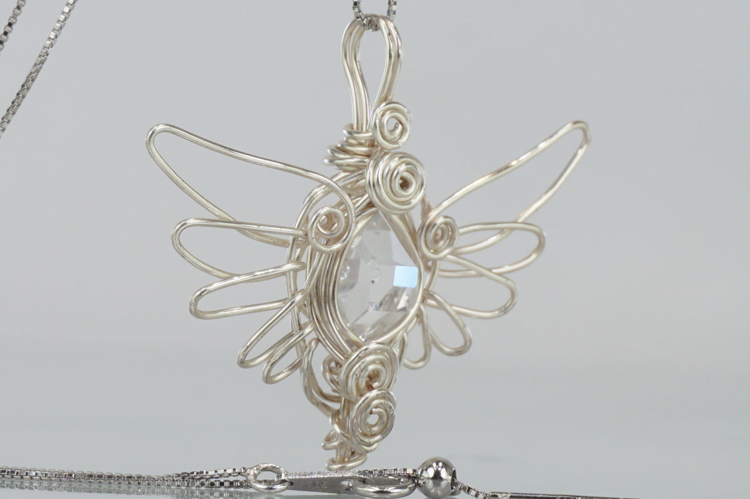 a-herkimer-diamond-wire01