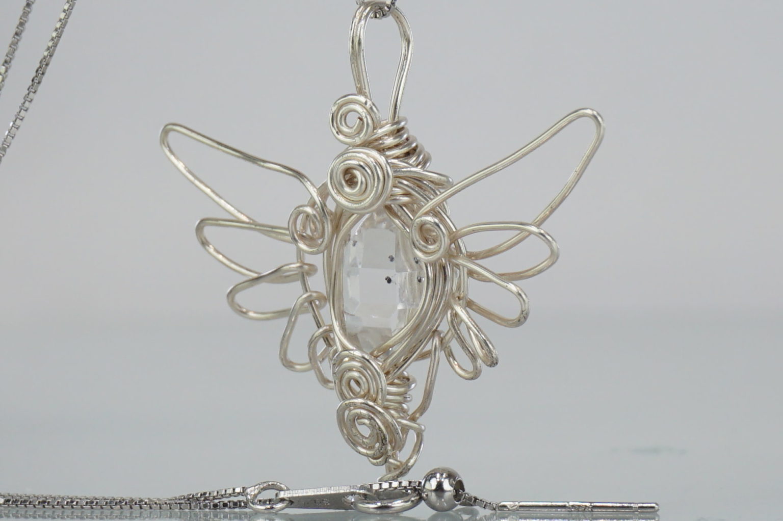 a-herkimer-diamond-wire01