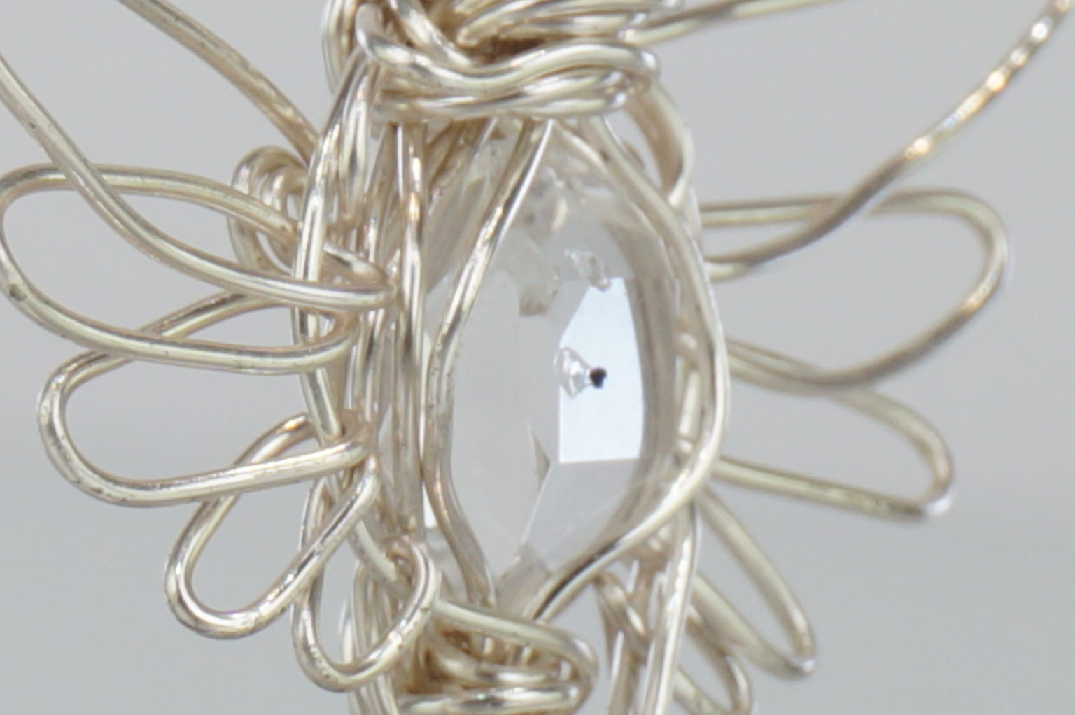 a-herkimer-diamond-wire01