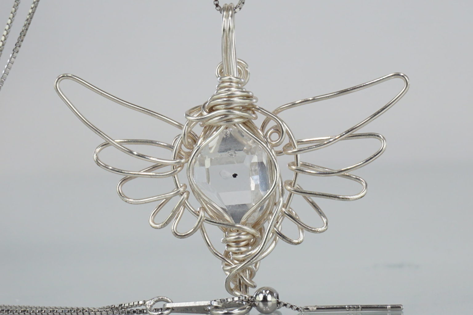 a-herkimer-diamond-wire01