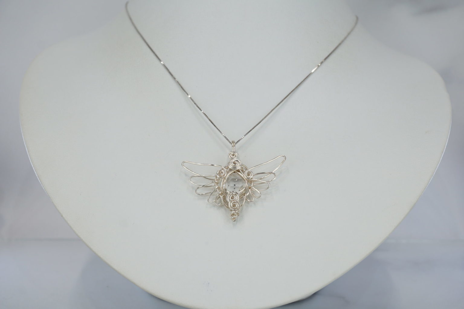 a-herkimer-diamond-wire01