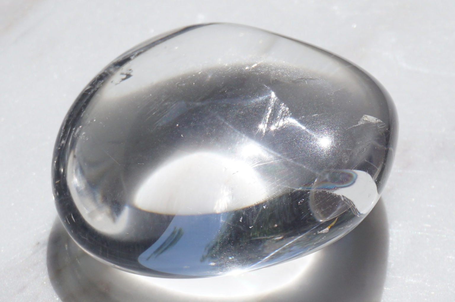 a-madagascar-quartz01