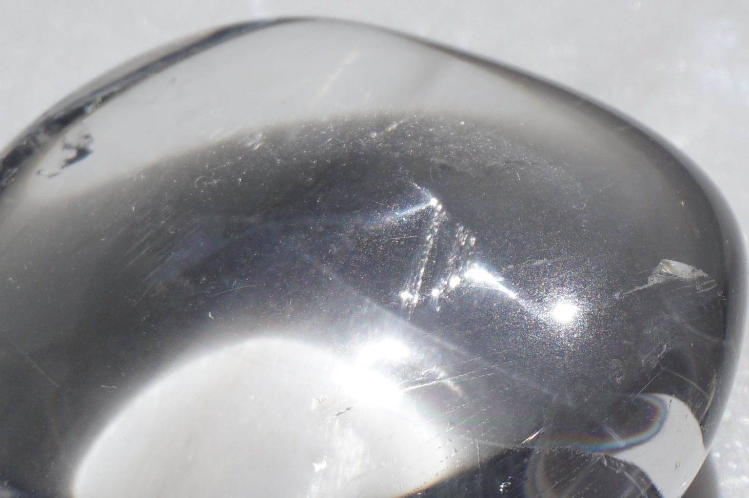 a-madagascar-quartz01