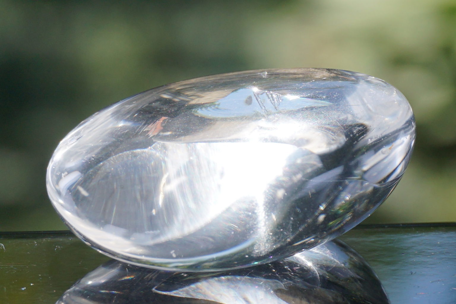 a-madagascar-quartz01