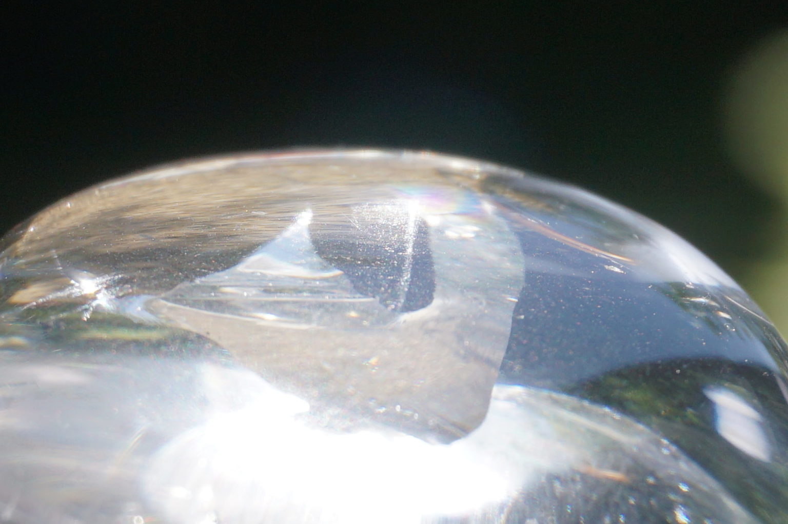 a-madagascar-quartz01