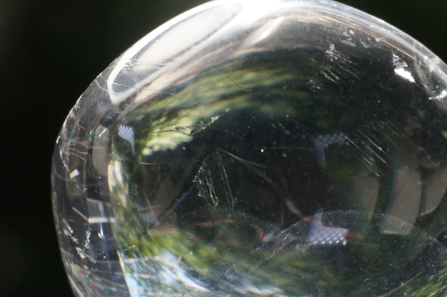 a-madagascar-quartz01