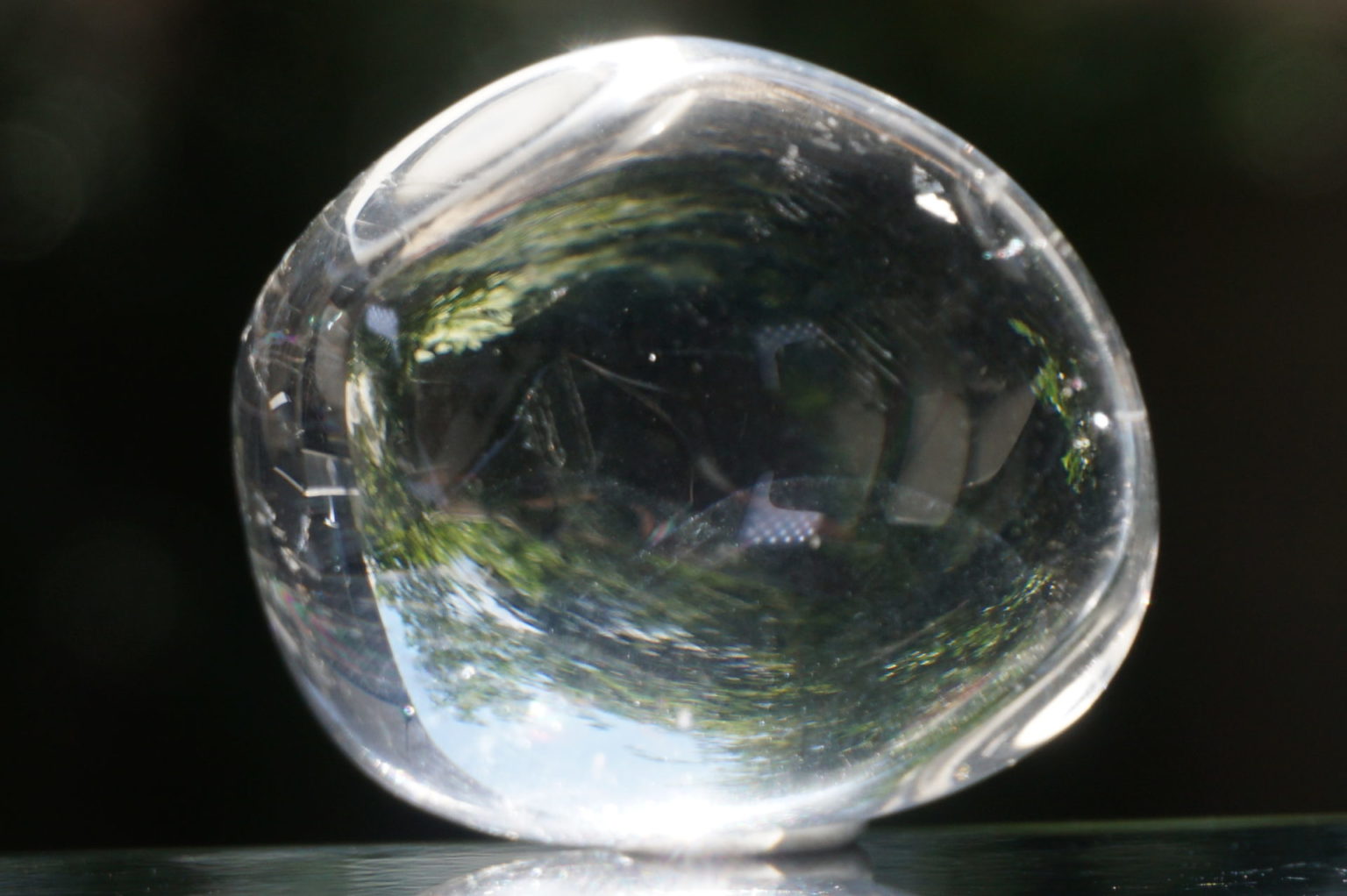 a-madagascar-quartz01