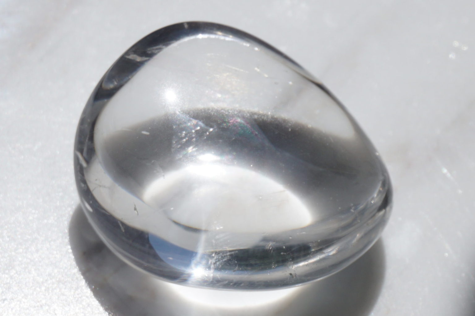 a-madagascar-quartz01