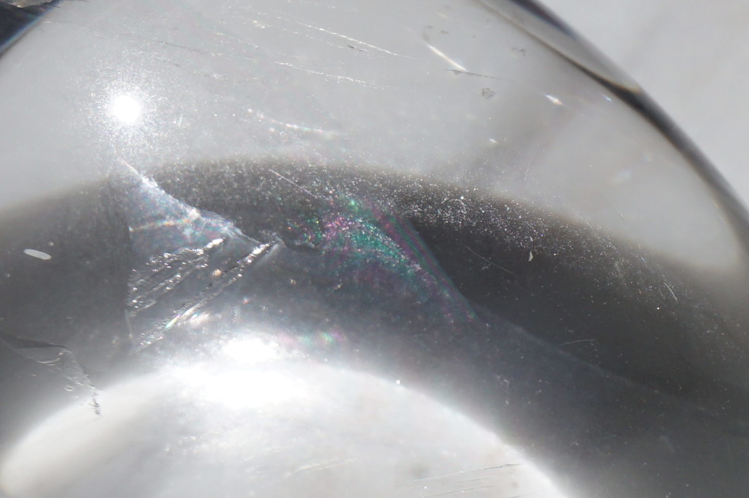 a-madagascar-quartz01