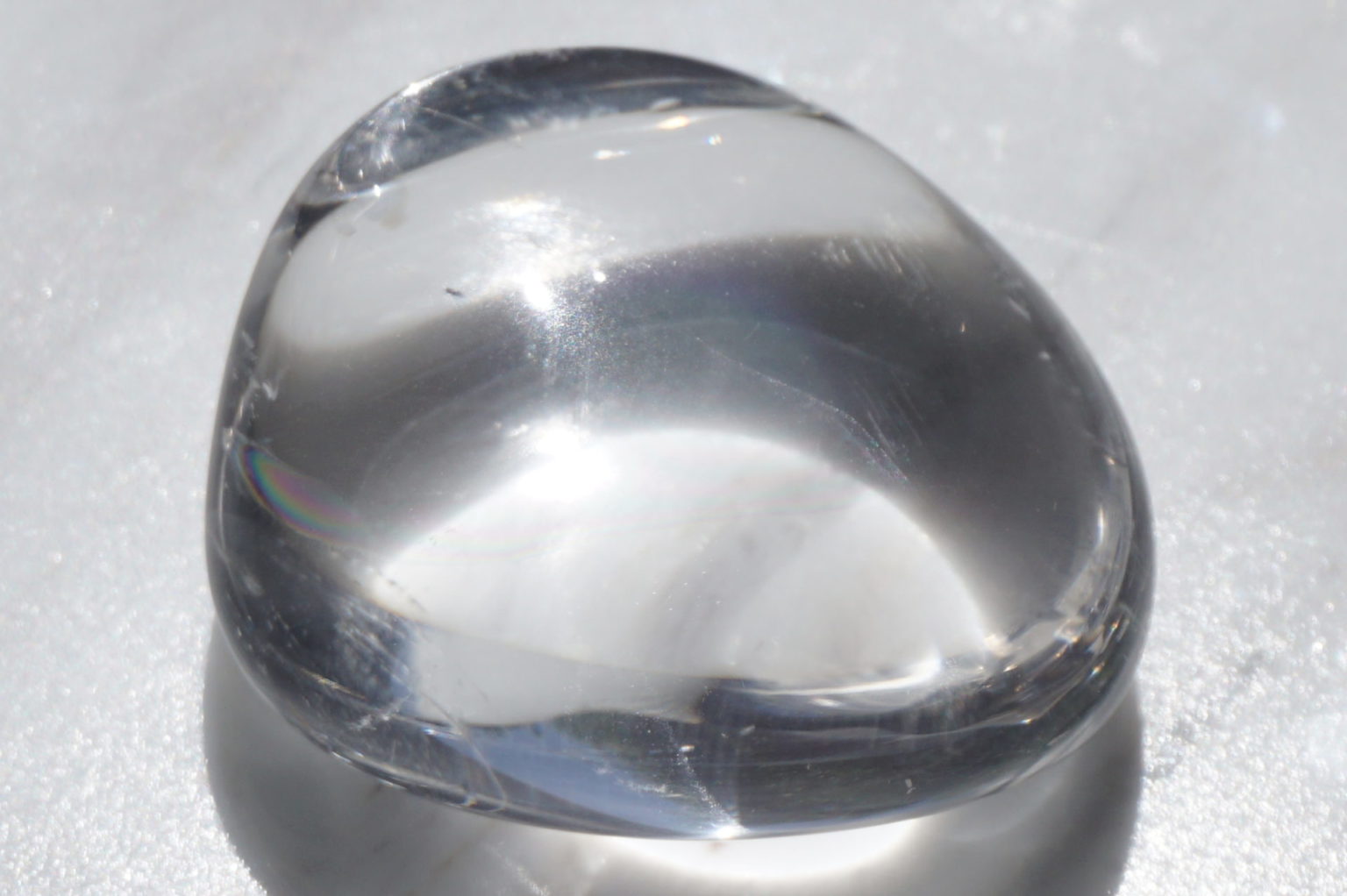 a-madagascar-quartz01