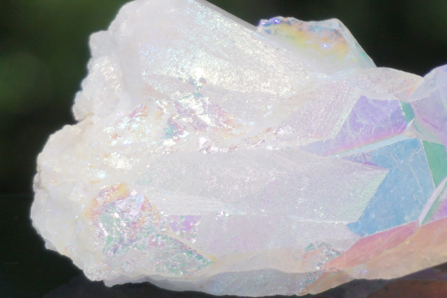 angel-aura-quartz21