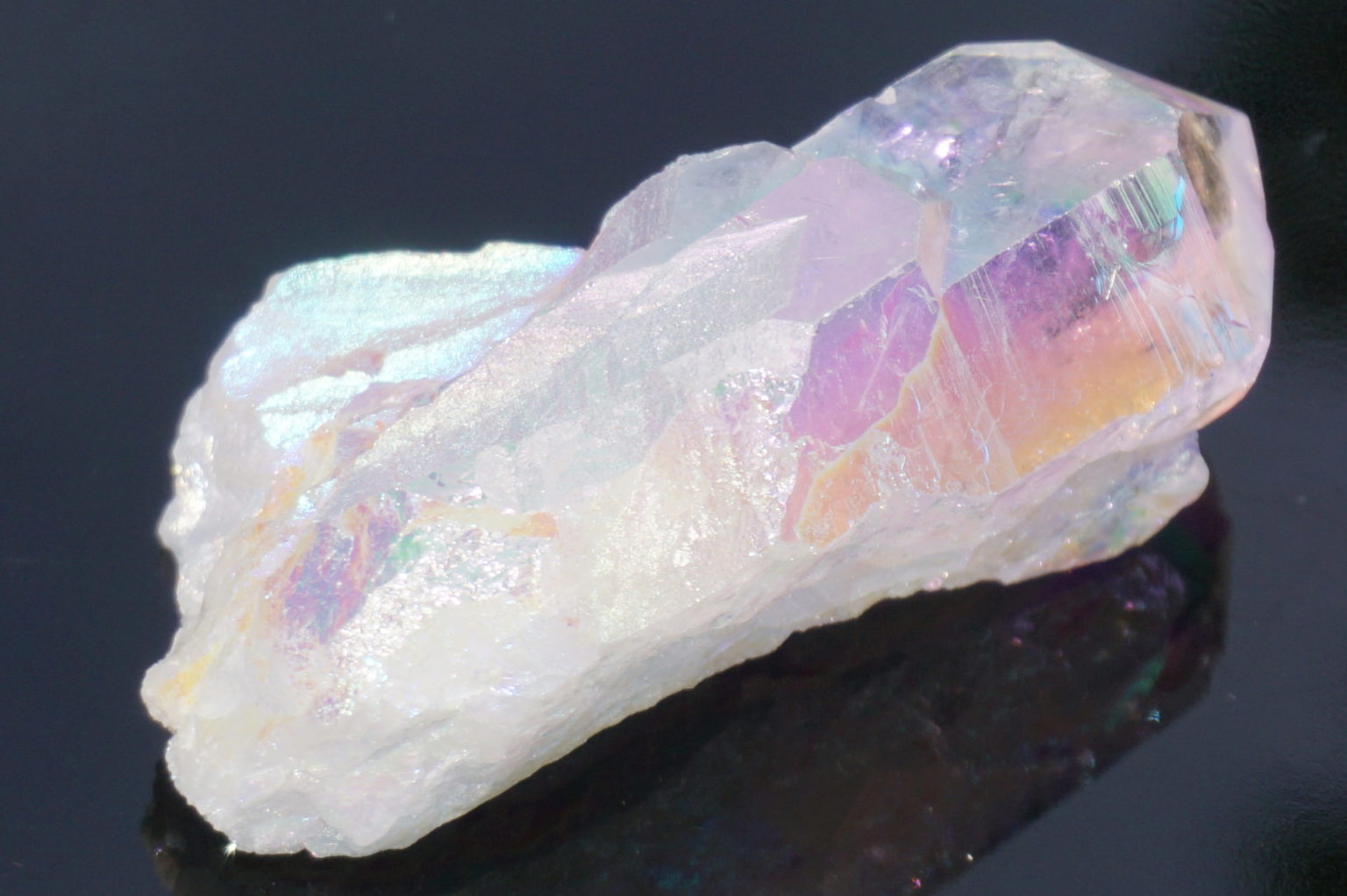 angel-aura-quartz21
