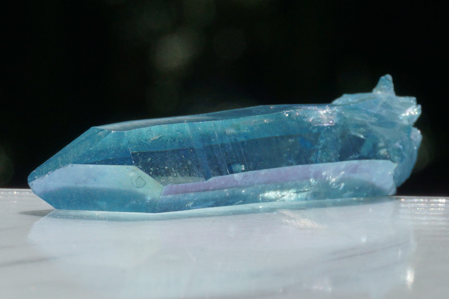aqua-aura-quartz13